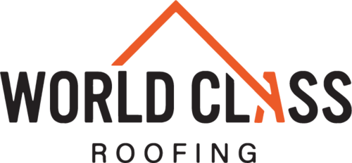 World Class Roofing LLC